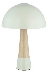 STOLNÍ LAMPA, E27, 25/36,5 cm - Stolní lampy
