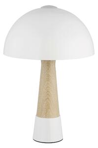 STOLNÍ LAMPA, E27, 25/36,5 cm - Stolní lampy