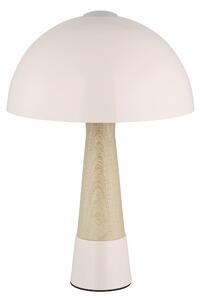 STOLNÍ LAMPA, E27, 25/36,5 cm - Stolní lampy