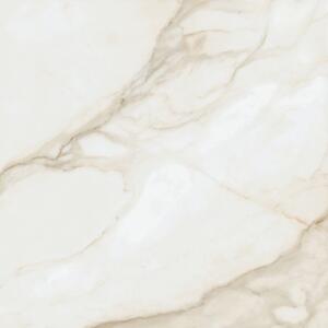 EBS Portofino dlažba 60x60 gold lesklá 1,44 m2