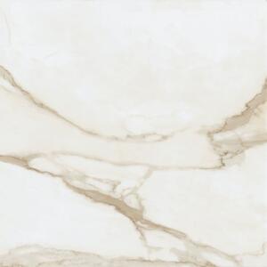 EBS Portofino dlažba 60x60 gold lesklá 1,44 m2