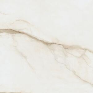 EBS Portofino dlažba 60x60 gold lesklá 1,44 m2