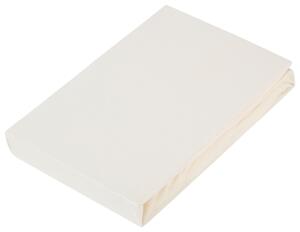 DĚTSKÉ ELASTICKÉ PROSTĚRADLO 70/140 cm Esposa