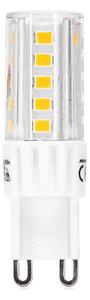 LED Žárovka G9/4W/230V 3000K - Aigostar