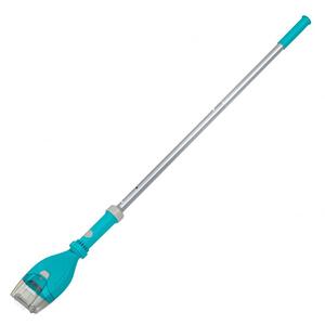 Bestway 58770 Bazénový vysavač na baterie AquaTech
