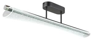 STROPNÍ LED SVÍTIDLO, 81/12/19 cm Globo - Online Only svítidla, Online Only