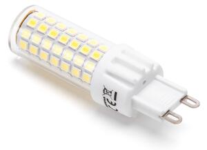 LED Žárovka G9/6W/230V 6500K - Aigostar