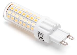 LED Žárovka G9/6W/230V 3000K - Aigostar