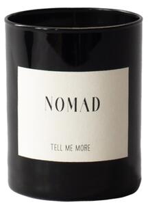 Tell Me More Vonná svíčka NOMAD - 210 g TMM128
