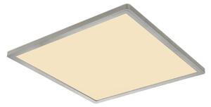 Globo GLB41563-24N LED přisazené stropní svítidlo SAPANA | 24W integrovaný LED zdroj | 2300lm | 3000K