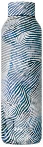 Quokka Nerezová termoláhev Solid, 850ml, Quokka, zen