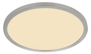 Globo GLB41562-18N LED přisazené stropní svítidlo SAPANA | 18W integrovaný LED zdroj | 1600lm | 3000K