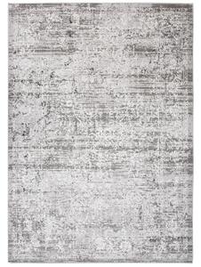 Kusový koberec Haba šedý 120x170cm
