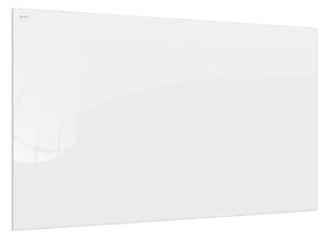 ALLboards PREMIUM TSO150x100 skleněná tabule 150 x 100 cm