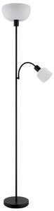 STOJACÍ LAMPA, 26/178,7 cm Globo - Online Only svítidla, Online Only
