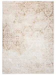 Kusový koberec Herma krémový 120x170cm