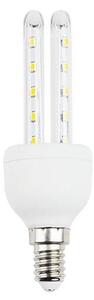 LED Žárovka E14/6W/230V 3000K - Aigostar