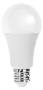 LED Žárovka A60 E27/21W/230V 3000K - Aigostar