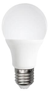 LED Žárovka A60 E27/12W/230V 6500K - Aigostar