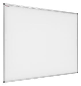 ALLboards PROJECTION MEGA1815 magnetická tabule 180 x 150 cm