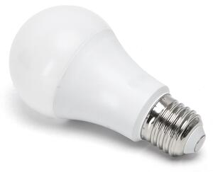 LED RGBW Stmívatelná žárovka A60 E27/9W/230V 2700-6500K Wi-Fi - Aigostar