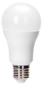 LED Žárovka A60 E27/24W/230V 3000K - Aigostar
