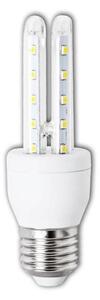 LED Žárovka E27/4W/230V 6500K - Aigostar