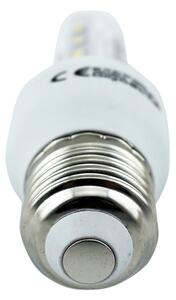 LED Žárovka E27/4W/230V 6500K - Aigostar