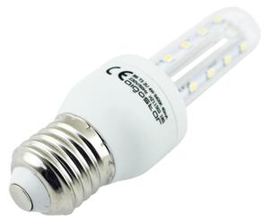 LED Žárovka E27/4W/230V 6500K - Aigostar