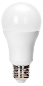 LED Žárovka A60 E27/24W/230V 4000K - Aigostar