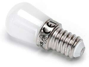 LED Žárovka do lednice T22 E14/2W/230V 6500K - Aigostar