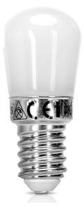 LED Žárovka do lednice T22 E14/2W/230V 6500K - Aigostar