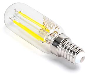 LED Žárovka T25 E14/4W/230V 6500K - Aigostar