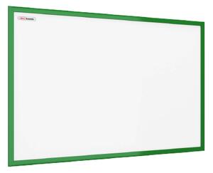 ALLboards COLOR TM64G magnetická tabule 60 x 40 cm