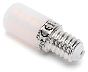 LED Žárovka do lednice T18 E14/3,5W/230V 3000K - Aigostar