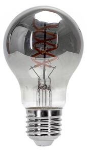 LED Žárovka FILAMENT A60 E27/4W/230V 1800K - Aigostar