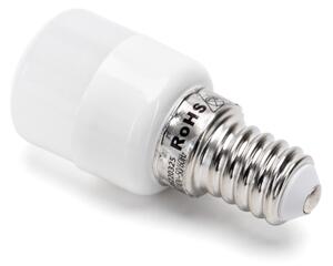 LED Žárovka do lednice T26 E14/2,5W/230V 3000K - Aigostar