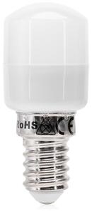 LED Žárovka do lednice T26 E14/2,5W/230V 3000K - Aigostar