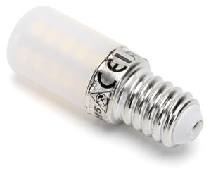 LED Žárovka do lednice T18 E14/3,5W/230V 6500K - Aigostar