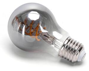LED Žárovka FILAMENT A60 E27/4W/230V 1800K - Aigostar