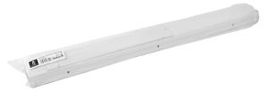 Aigostar - Rám pro instalaci LED panelů 60x30 cm