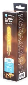LED Žárovka FILAMENT T30 E27/4W/230V 1800K - Aigostar