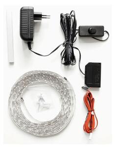 LED PÁSKA, 135 cm Livetastic - LED pásky, Online Only