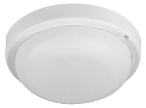 Kanlux 31497 - LED Koupelnové stropní svítidlo TOLU LED/9W/230V 4000K IP54 bílá
