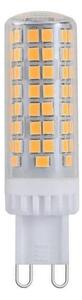 LED Žárovka G9/7W/230V 6000K