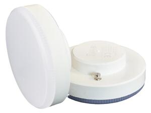 LED Žárovka GX53/6W/230V 3000K - Brilagi