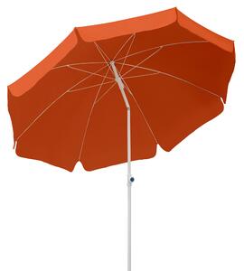 SLUNEČNÍK 240/230/240 cm - Online Only zastínění, Online Only
