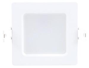 Rabalux 71220 - LED Podhledové svítidlo SHAUN LED/3W/230V 9x9 cm bílá