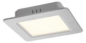 Rabalux 71236 - LED Podhledové svítidlo SHAUN LED/3W/230V 9x9 cm bílá