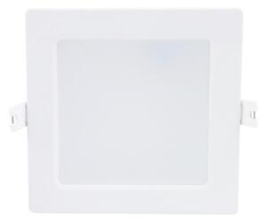 Rabalux 71237 - LED Podhledové svítidlo SHAUN LED/6W/230V 12x12 cm bílá